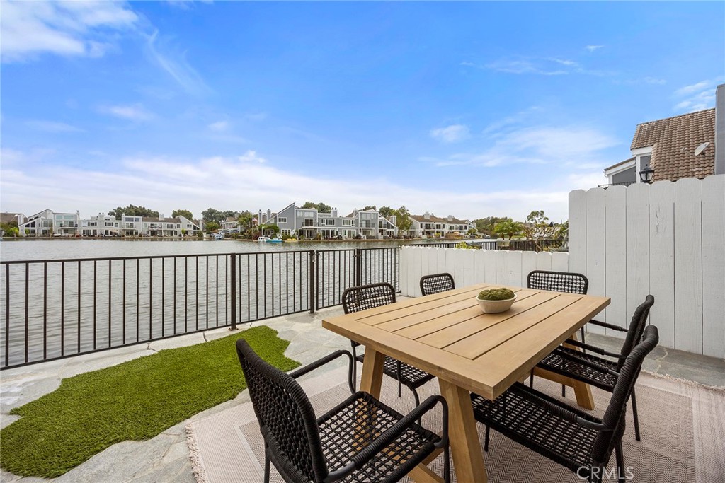 3742 Montego, Huntington Beach CA 92649 - photo 2