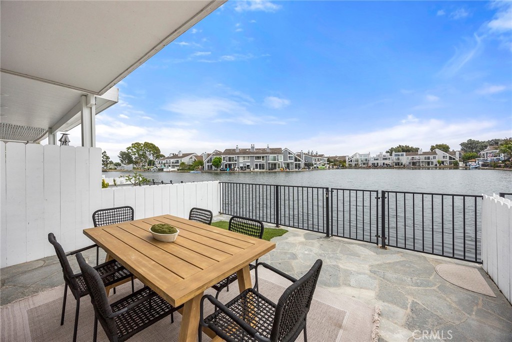 3742 Montego, Huntington Beach CA 92649 - photo 3