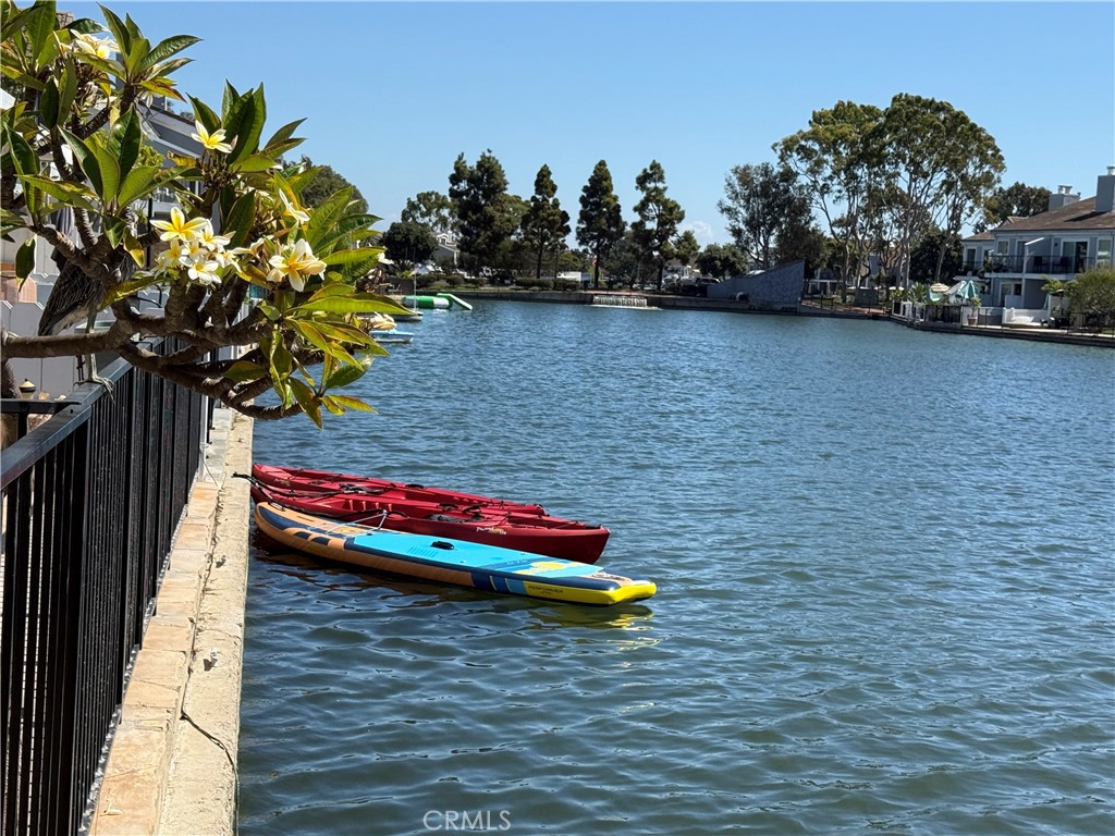3742 Montego, Huntington Beach CA 92649 - photo 4