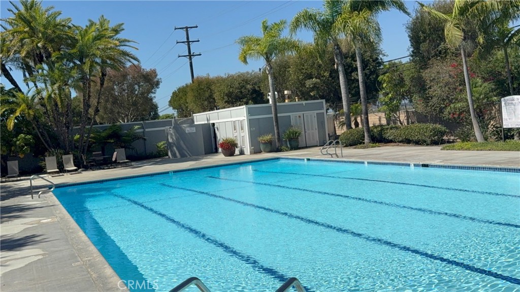 3742 Montego, Huntington Beach CA 92649 - photo 6