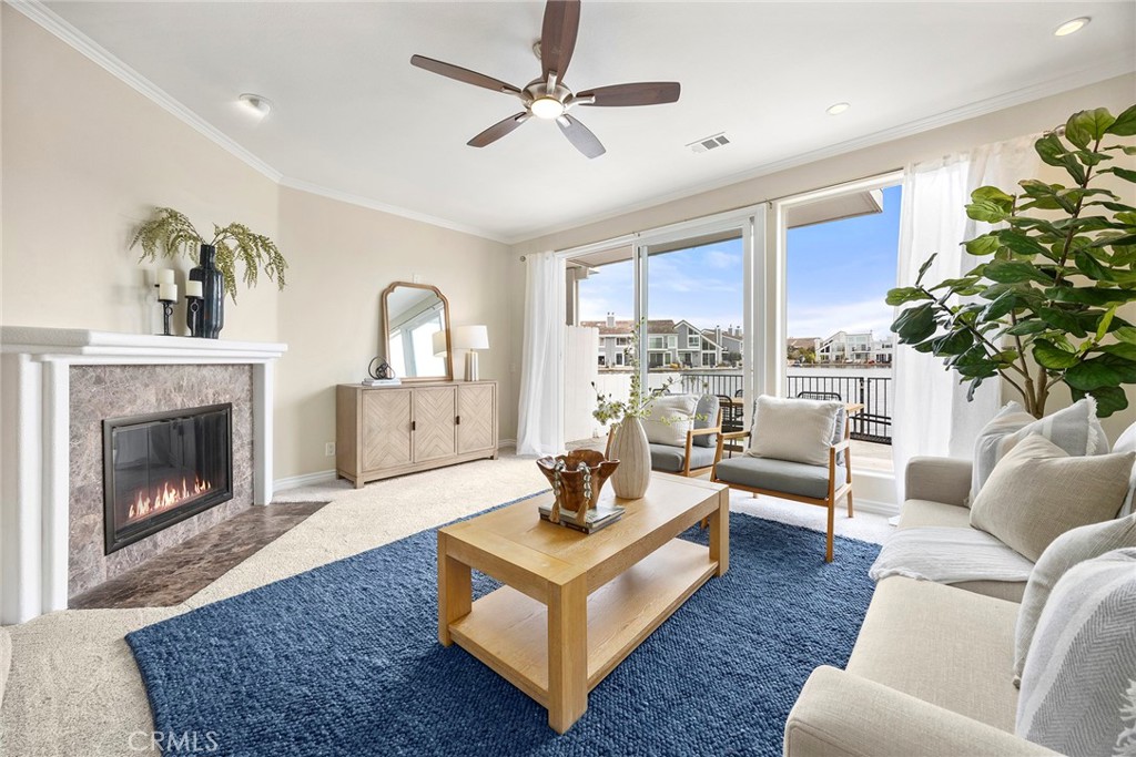 3742 Montego, Huntington Beach CA 92649 - photo 8