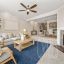 3742 Montego, Huntington Beach CA 92649 - photo 9