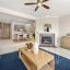 3742 Montego, Huntington Beach CA 92649 - photo 10