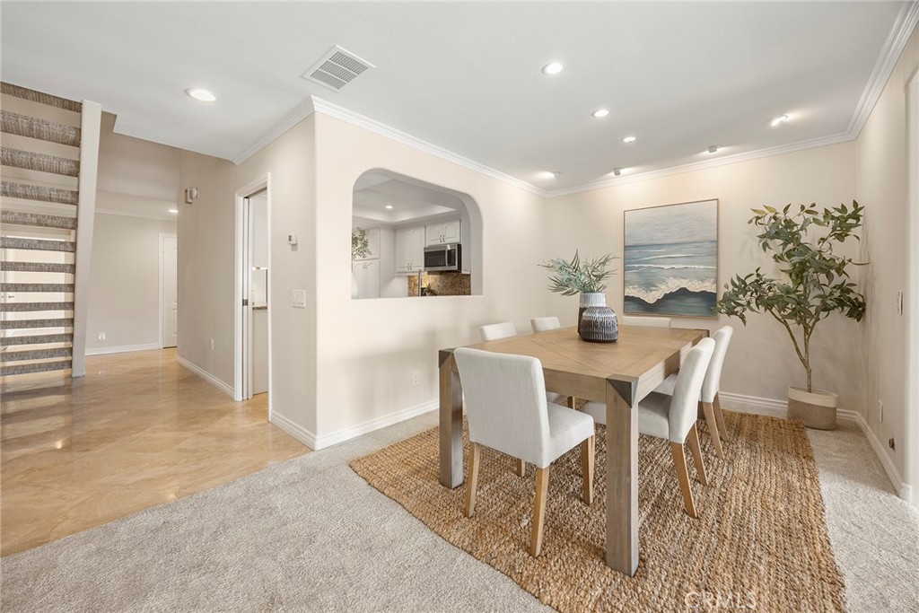 3742 Montego, Huntington Beach CA 92649 - photo 12