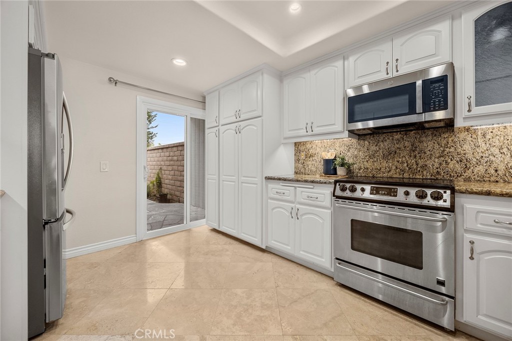 3742 Montego, Huntington Beach CA 92649 - photo 13