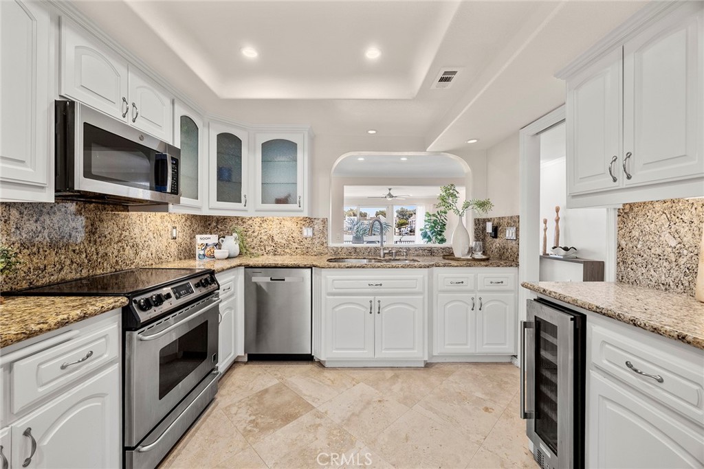 3742 Montego, Huntington Beach CA 92649 - photo 14