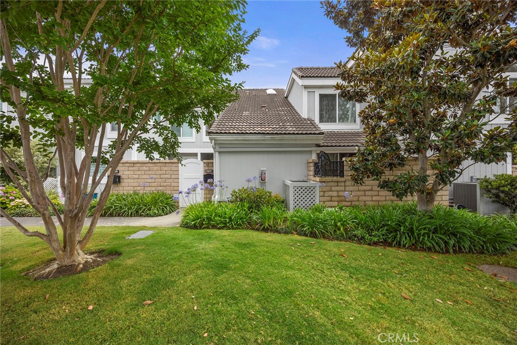 3742 Montego, Huntington Beach CA 92649 - photo 19
