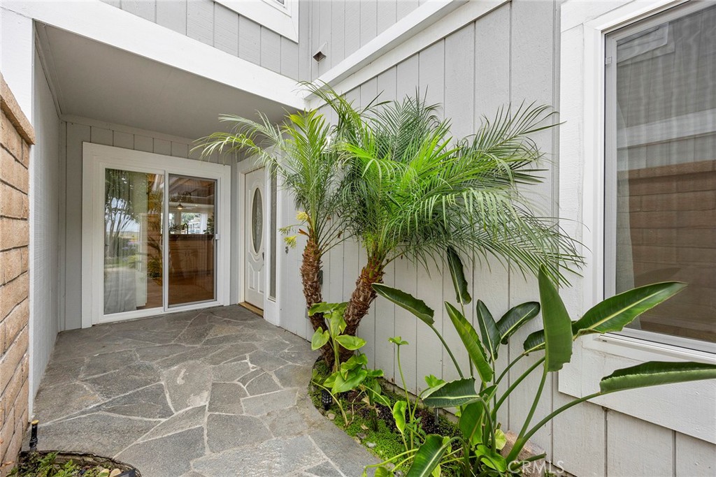3742 Montego, Huntington Beach CA 92649 - photo 20