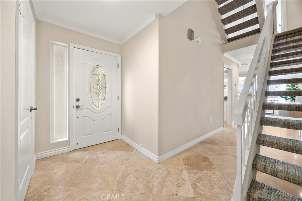 3742 Montego, Huntington Beach CA 92649 - photo 21