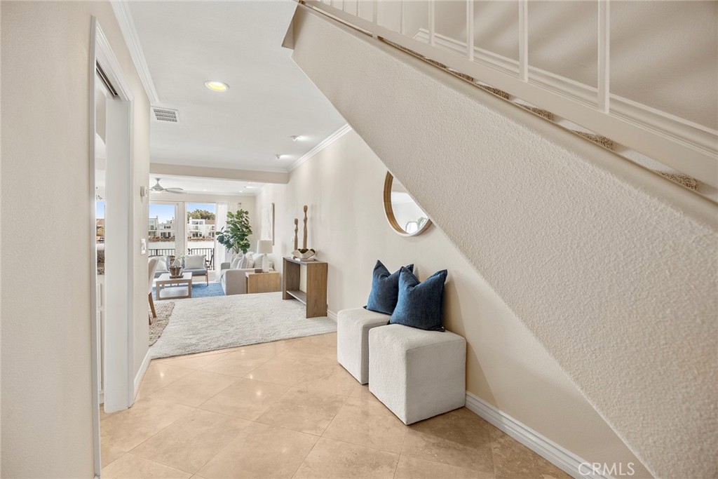 3742 Montego, Huntington Beach CA 92649 - photo 22