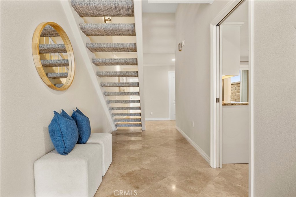 3742 Montego, Huntington Beach CA 92649 - photo 23