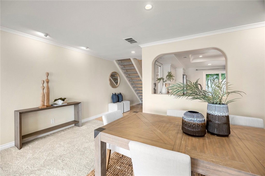 3742 Montego, Huntington Beach CA 92649 - photo 24
