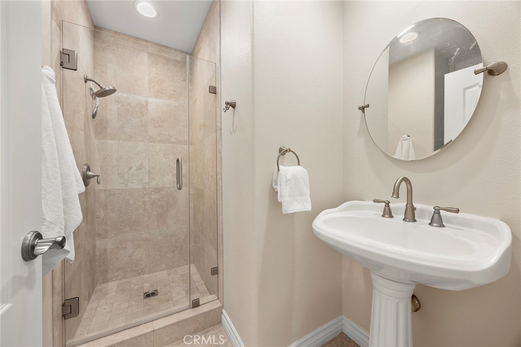 3742 Montego, Huntington Beach CA 92649 - photo 25