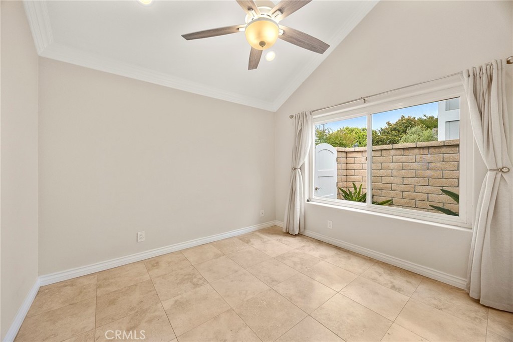 3742 Montego, Huntington Beach CA 92649 - photo 26