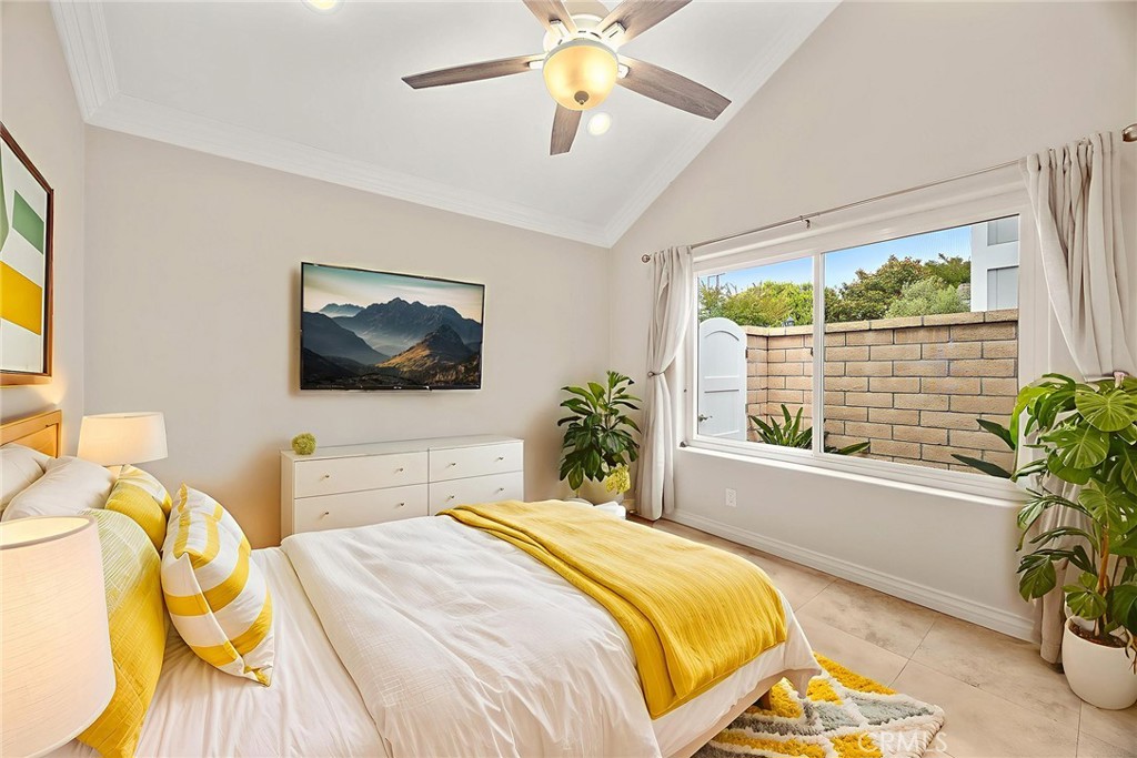 3742 Montego, Huntington Beach CA 92649 - photo 27
