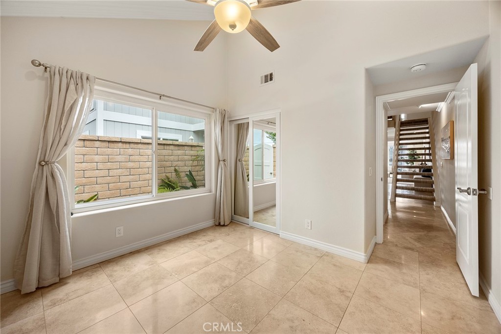 3742 Montego, Huntington Beach CA 92649 - photo 28