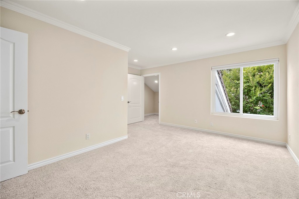 3742 Montego, Huntington Beach CA 92649 - photo 29