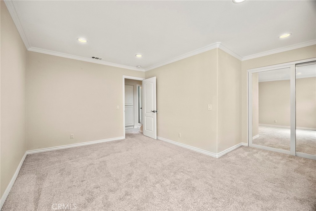 3742 Montego, Huntington Beach CA 92649 - photo 31
