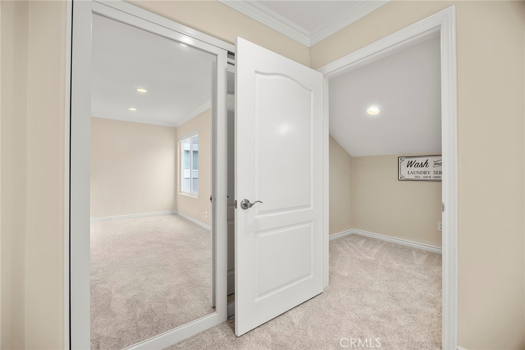 3742 Montego, Huntington Beach CA 92649 - photo 32