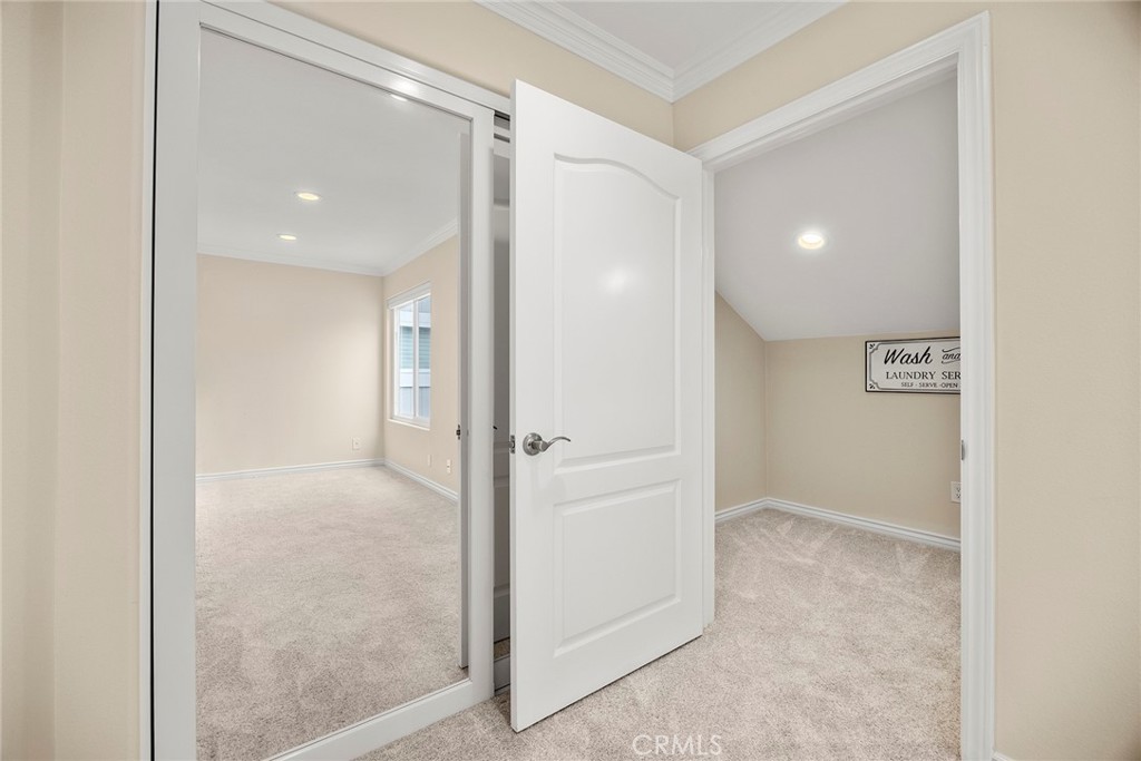 3742 Montego, Huntington Beach CA 92649 - photo 33