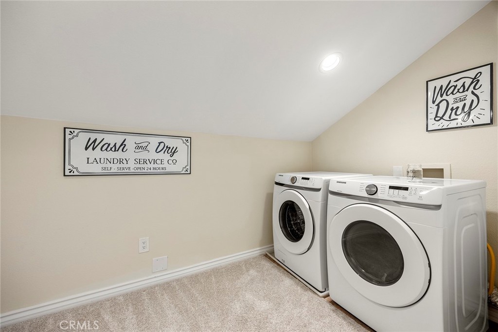 3742 Montego, Huntington Beach CA 92649 - photo 34