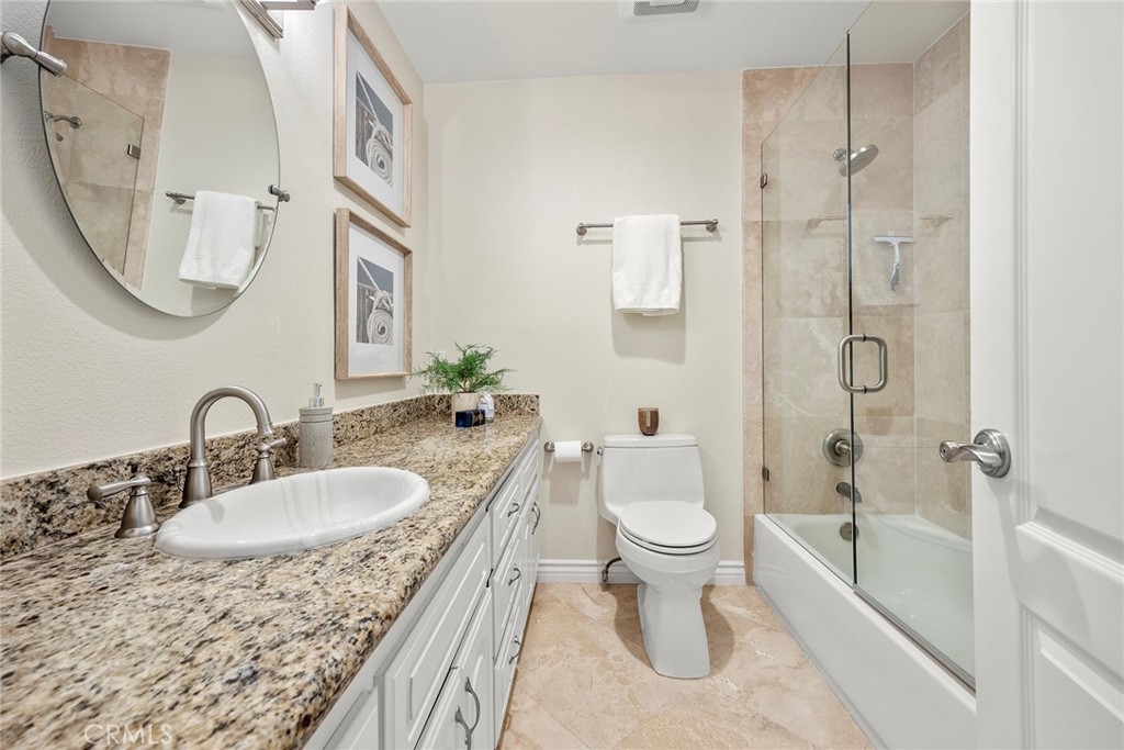 3742 Montego, Huntington Beach CA 92649 - photo 36