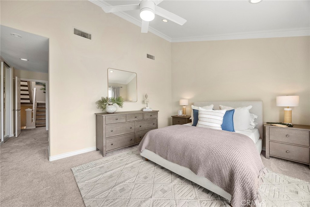3742 Montego, Huntington Beach CA 92649 - photo 38