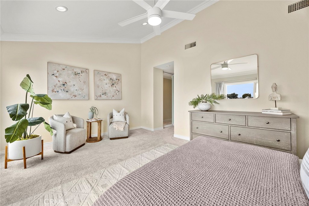 3742 Montego, Huntington Beach CA 92649 - photo 40