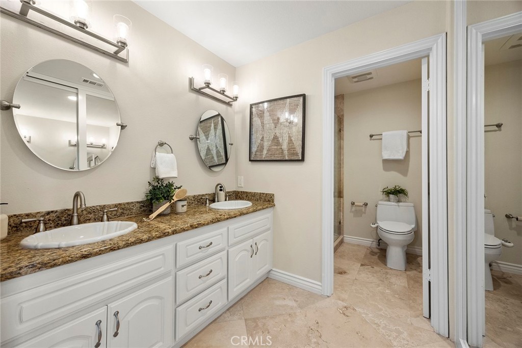 3742 Montego, Huntington Beach CA 92649 - photo 41
