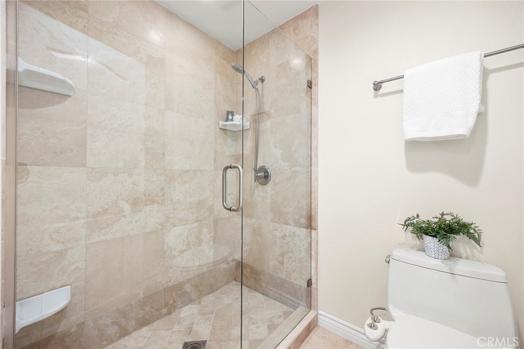 3742 Montego, Huntington Beach CA 92649 - photo 42