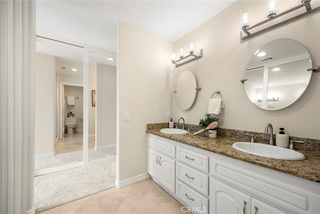3742 Montego, Huntington Beach CA 92649 - photo 43