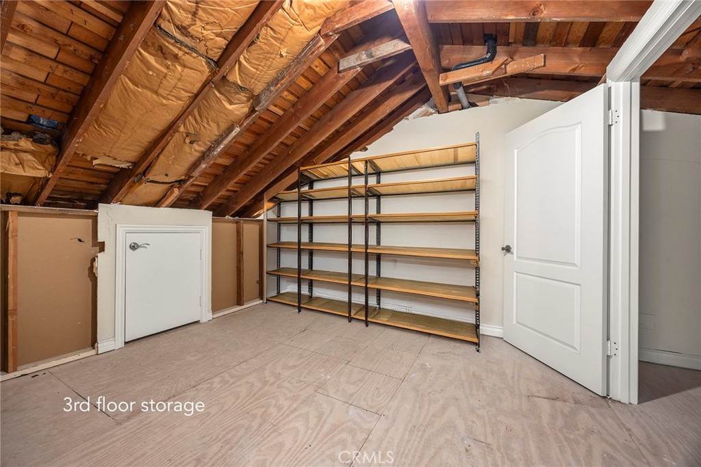 3742 Montego, Huntington Beach CA 92649 - photo 44