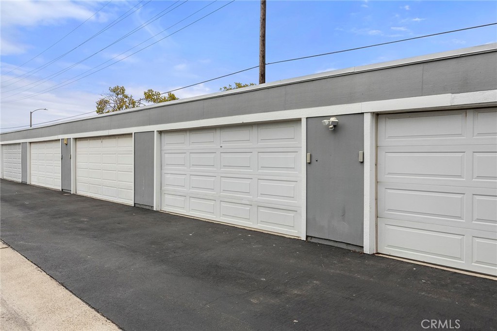3742 Montego, Huntington Beach CA 92649 - photo 45