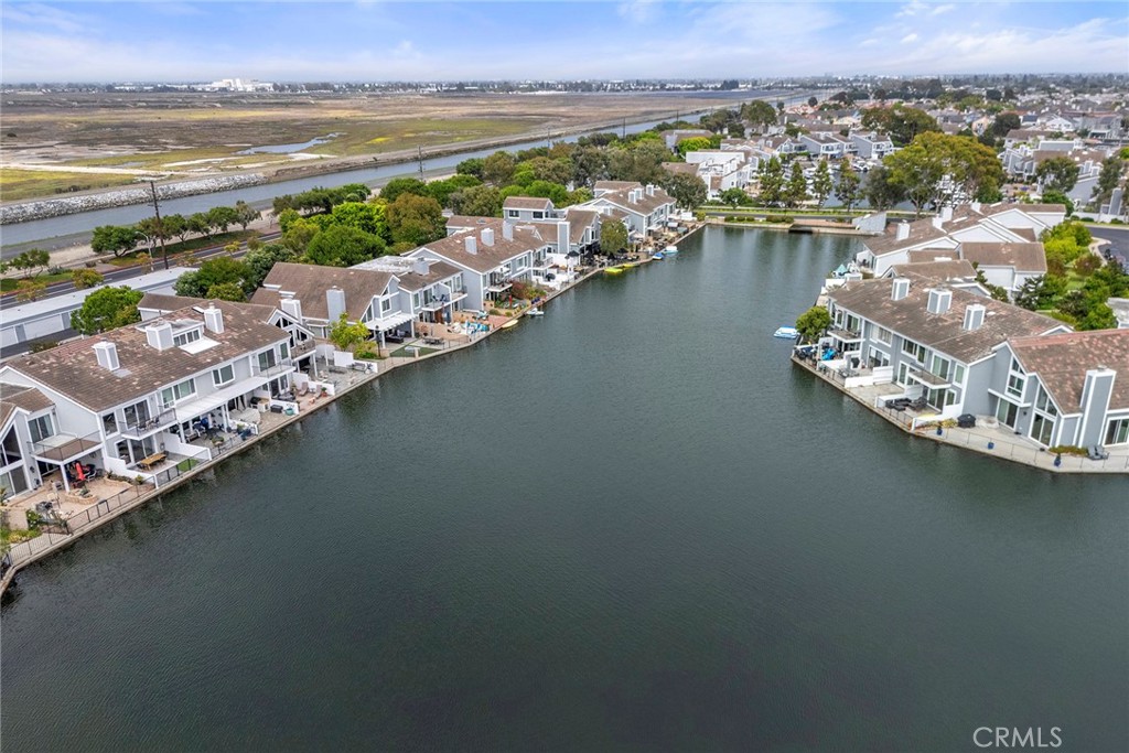 3742 Montego, Huntington Beach CA 92649 - photo 51