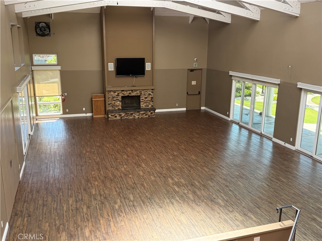 club hosue - 3742 Montego, Huntington Beach CA 92649 - photo 56