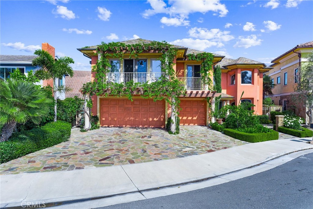 3781 Ragtime Circle, Huntington Beach CA 92649 - photo 1