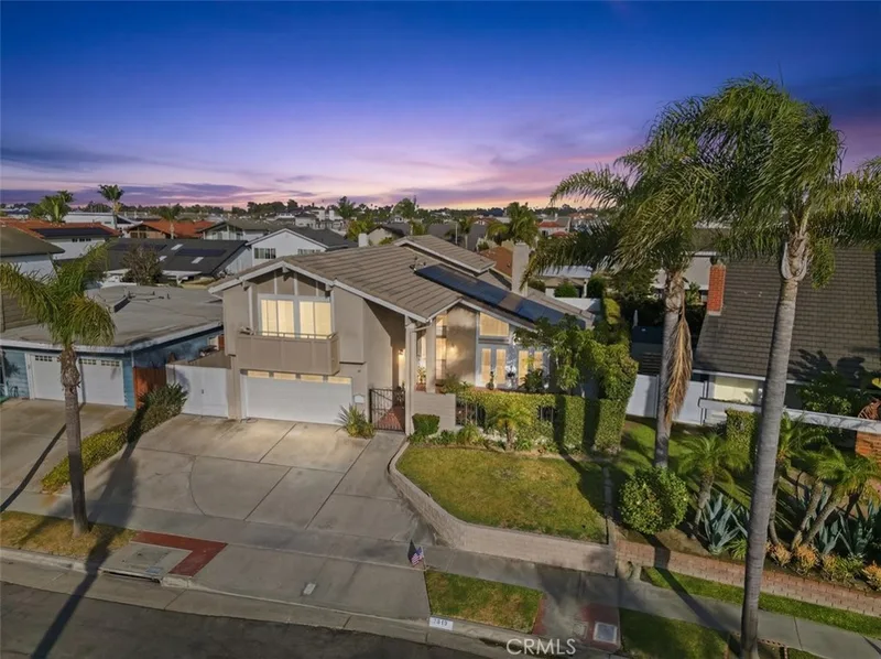 3816 Mistral, Huntington Beach, CA 92649