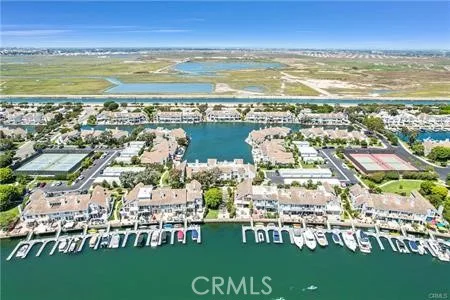 3832 Montego Drive, Huntington Beach, CA 92649