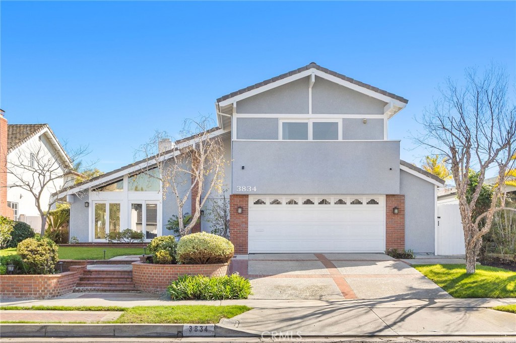3834 Mistral, Huntington Beach CA 92649 - photo 1