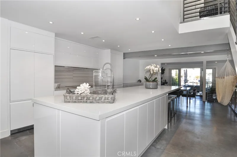 3861 Aruba Circle, Huntington Beach, CA 92649