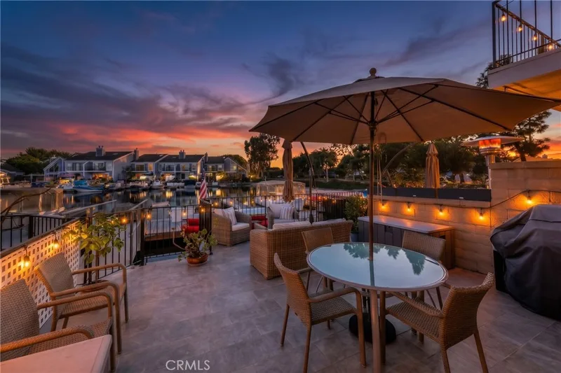 3866 Montego, Huntington Beach, CA 92649