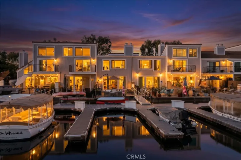 3866 Montego, Huntington Beach