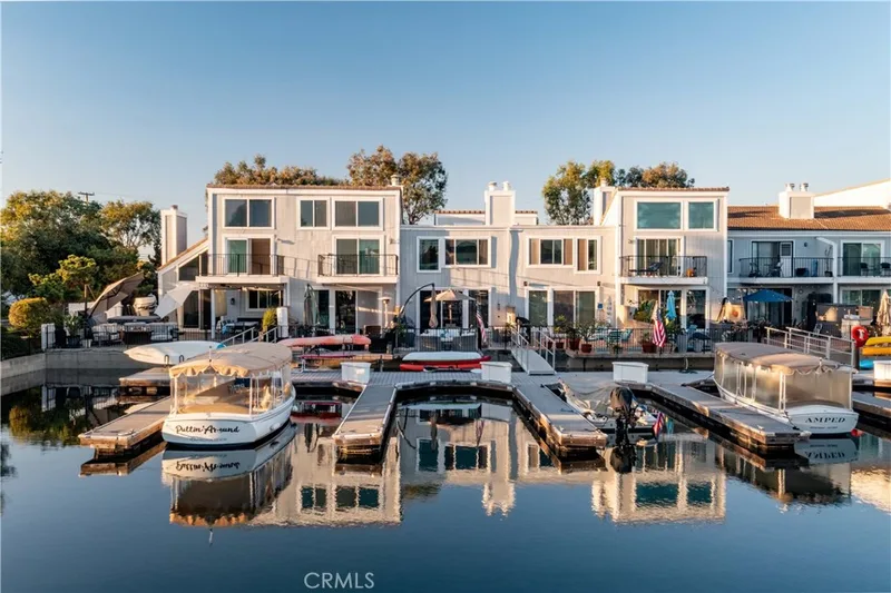 3866 Montego Drive, Huntington Beach