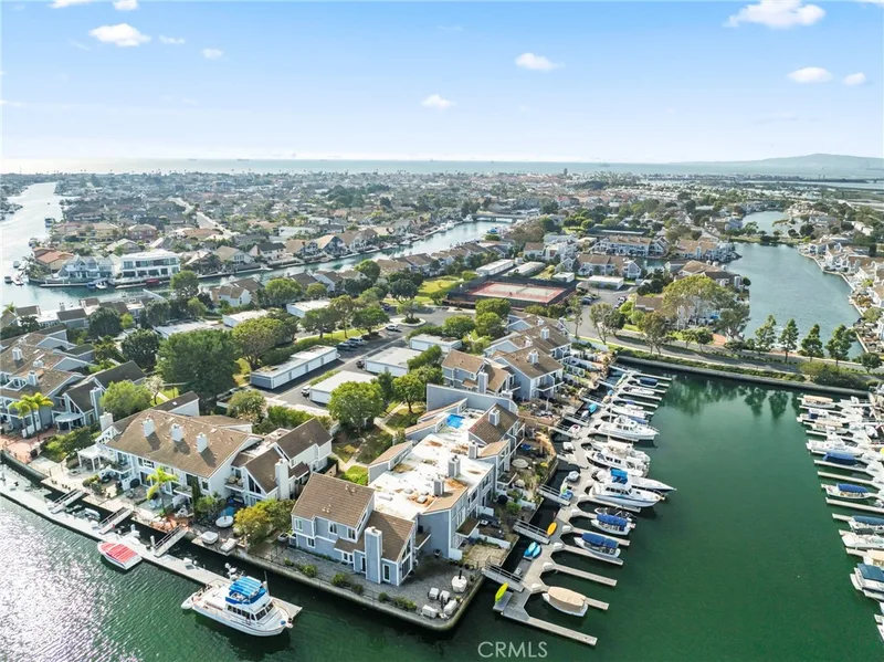 3889 Aruba, Huntington Beach, CA 92649