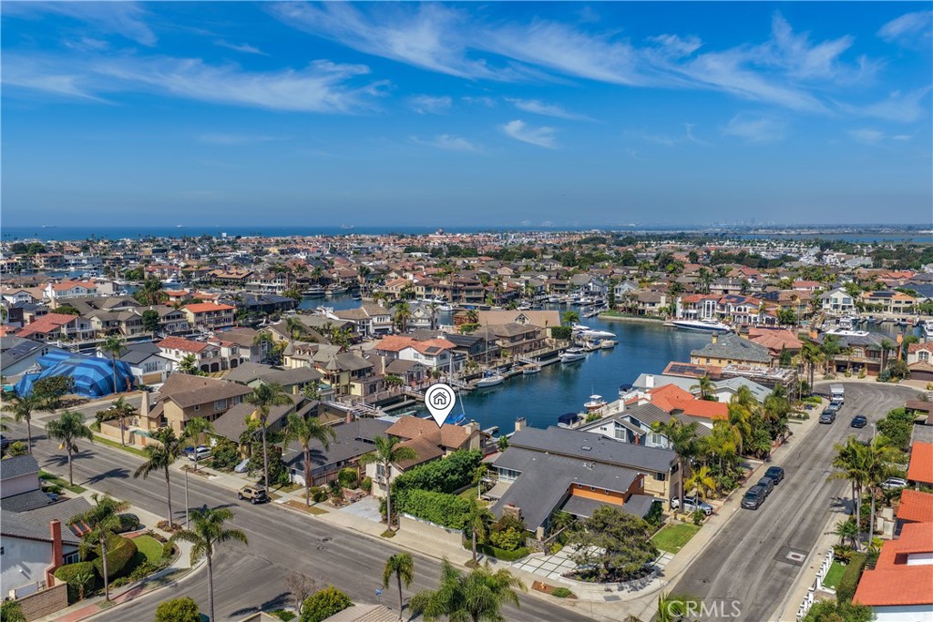 3953 Mistral, Huntington Beach CA 92649 - photo 1