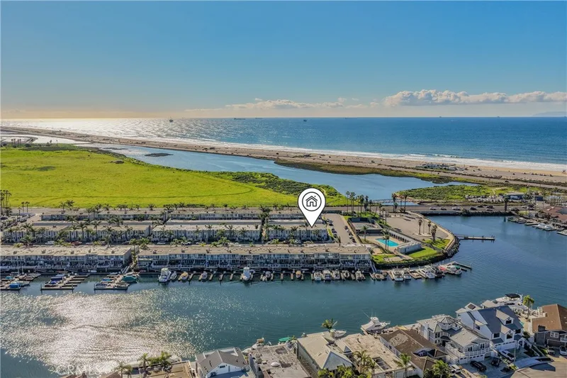 3954 Aladdin Drive, Huntington Beach, CA 92649