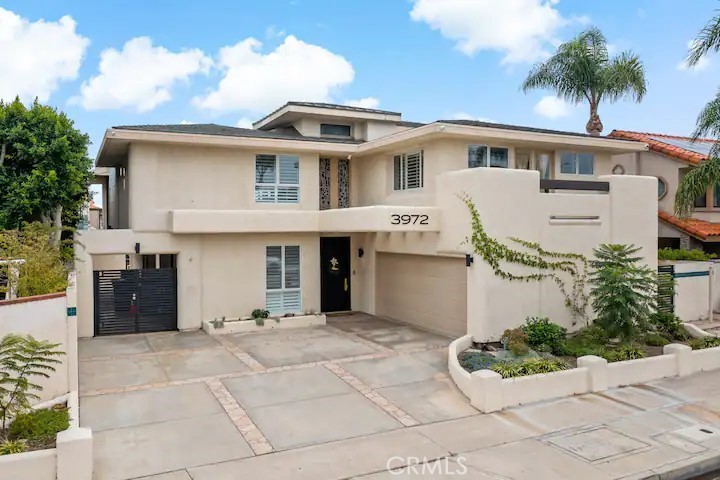 3972 Humboldt Drive, Huntington Beach CA 92649 - photo 1