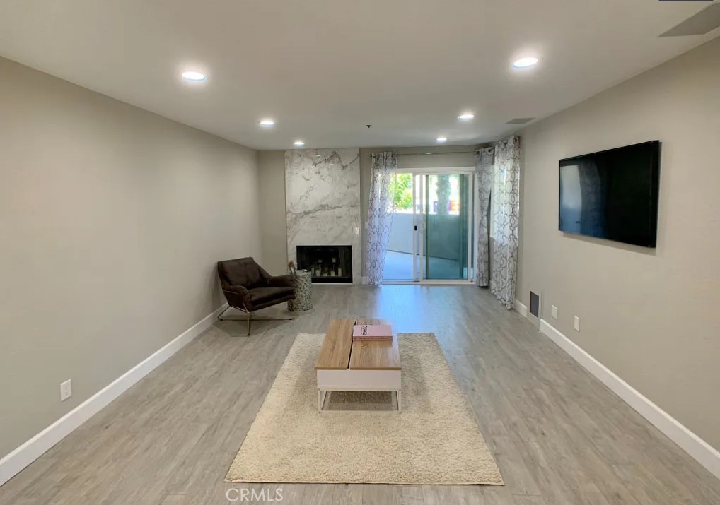 400 Lake Street 103, Huntington Beach CA 92648 - photo 2