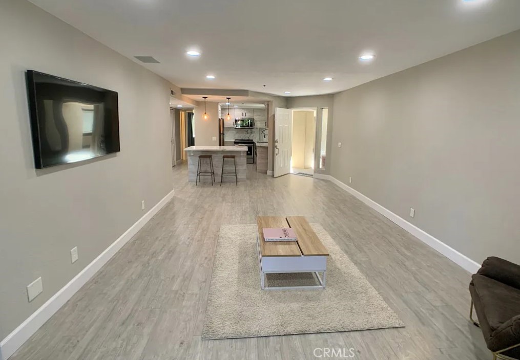 400 Lake Street 103, Huntington Beach CA 92648 - photo 3