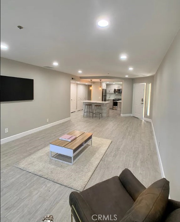 400 Lake Street 103, Huntington Beach CA 92648 - photo 4